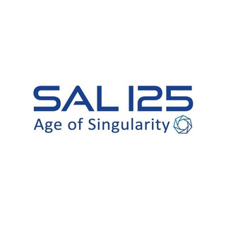 SAL125 Support