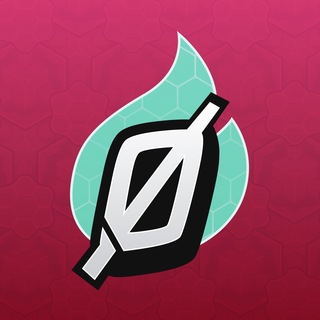 OverFire / Overwatch