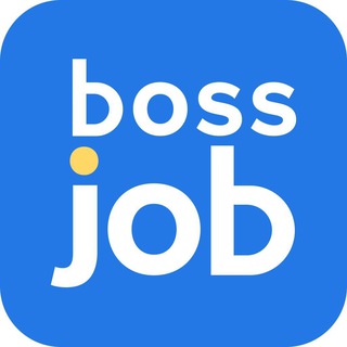 Remote & Web3 Jobs Worldwide | Bossjob