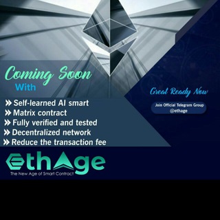 💫FREE LINK SHARING GLOBAL💫