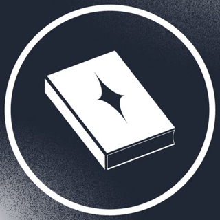 📚 Фантастика и фэнтези | Книги