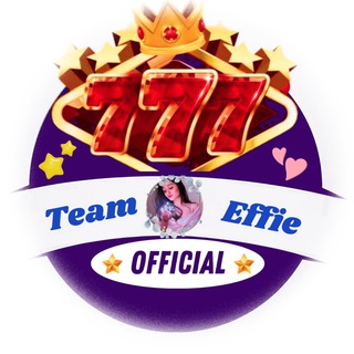 777.in official👑