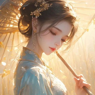 凝脂