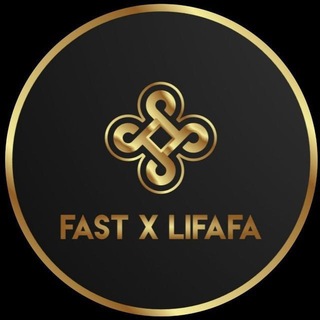 FAST X LIFAFA [OFFICIAL]