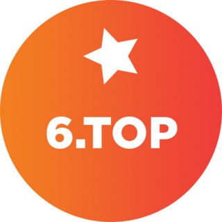 ТуркРу.ТВ — турецкие сериалы на русском языке