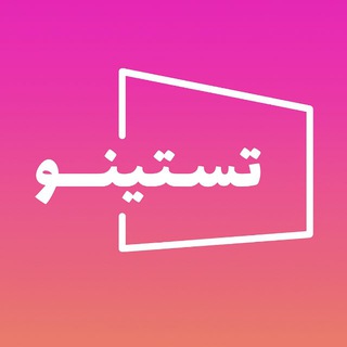 Testinno IELTS Channel