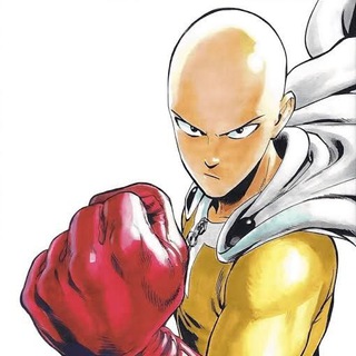 Online Manga