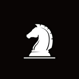 Chess Calls