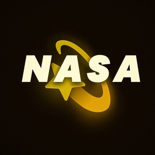 NASA — быстрый и надёжный VPN-сервис