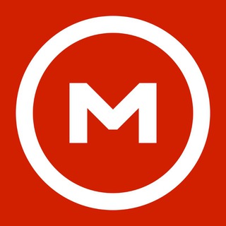 MegaPack