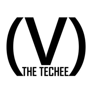 V the Techee