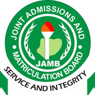 JAMB past questions and answers 🇳🇬🌎
