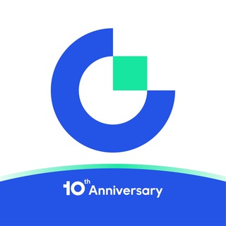 Gate.io Vietnam Channel