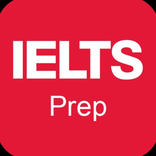 Free IELTS Preparation