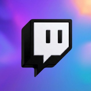 Twitch Badges