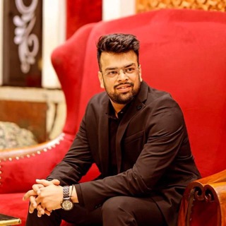 CA Harsh Gupta (HG Virtuals)⚖️