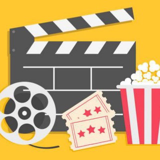 GRUP BERBAGI FILM HOROR