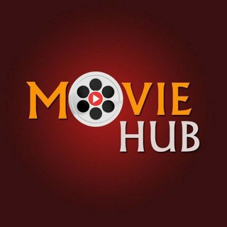 STK MOVIES....🔥🎬