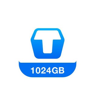 TeraBox Drama Korean Sub Indo