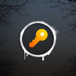 DBD Tools Keys