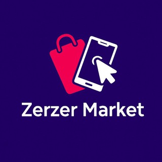 Zerzer Market
