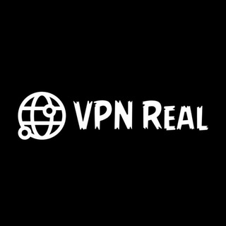 VPNReal - Happ | VPN