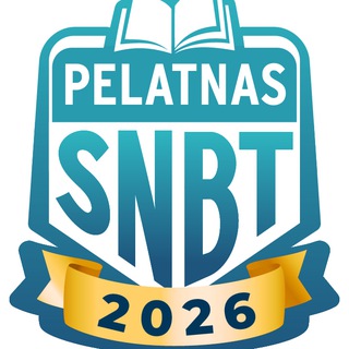 PELATNAS UTBK/SNBT 2026 - STRATEGI BELAJAR SAMPAI LATIHAN SOAL SNBP UM SNBT UTBK TKA INFO TRYOUT GRATIS - CHAMPIONS
