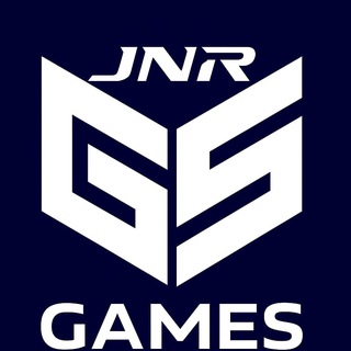 JNR GS | Search Games