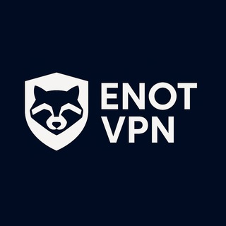 ENOT VPN