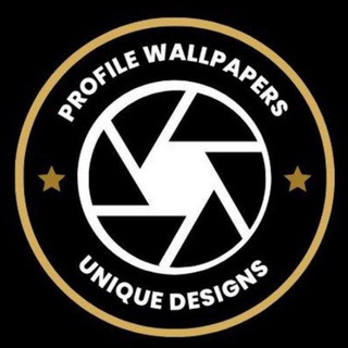 Profile & Wallpapers™️