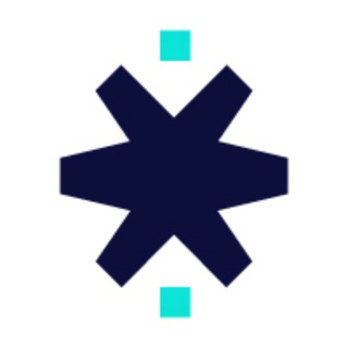 STARTRADER