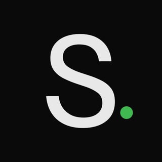 ShadowSocks / VPN • Bot