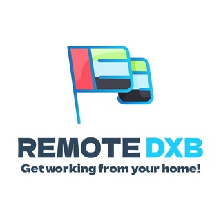 Remote Jobs in Dubai UAE 🇦🇪