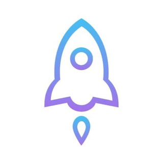 🚀小火箭账号| 苹果ID分享