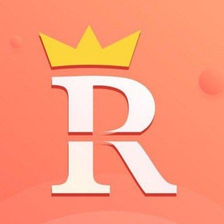 RAJALUCK OFFICIAL