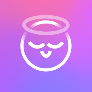 SOUND SAMPLE & PACKS [SPLICE]