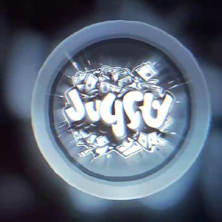 JuicY Official