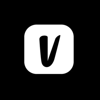 Vinted Resell