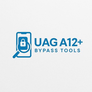 UAG Bypass tools