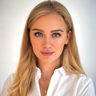 Eva Vlaardingerbroek