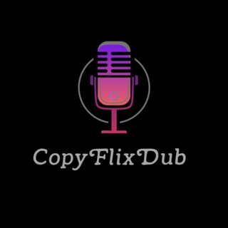 CopyFlix Dub | My Girlfriend is An Alien Season 2 Tamil | My Demon Tamil