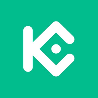 xKuCoin ✔
