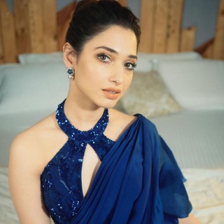 South Actress Hot Gallery
