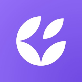 Getgems Marketplace Concierge ✔