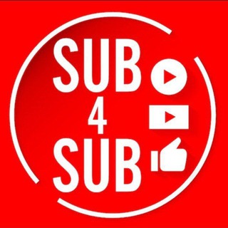 Sub4Sub | YouTube Subscribers