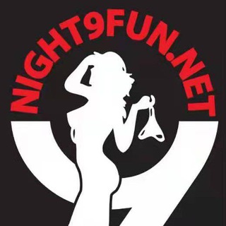 Night9fun.club