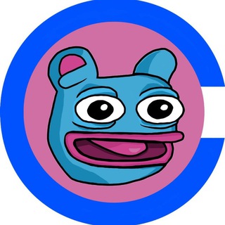 $BRETT PORTAL