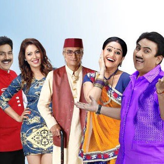 TMKOC Funny Videos (Taarak Mehta Ka Ooltah Chashmah)