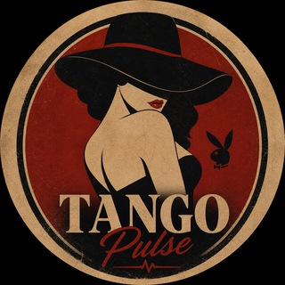 Tango Pulse