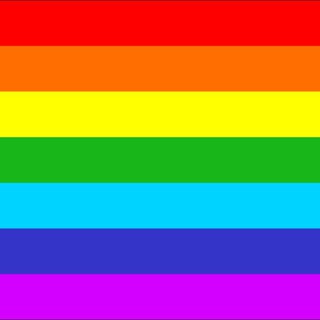 LGBT+ GRUPOS BRASIL | LGBT GRUPO BR
